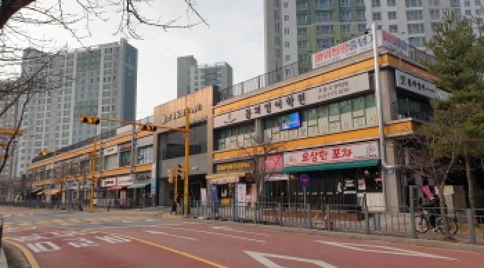 2025타경34989 사진