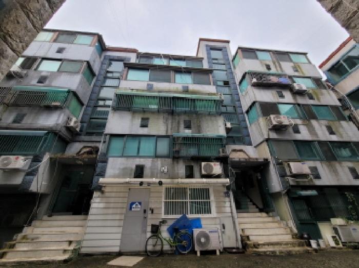 2025타경35008 사진