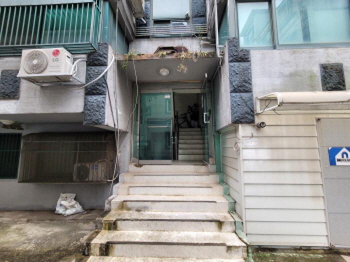 2025타경35008 사진
