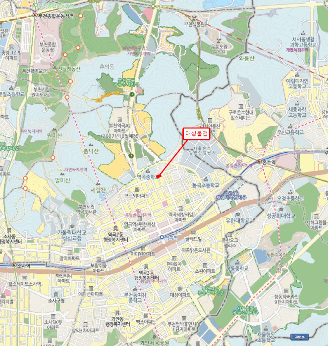 2025타경35011 사진