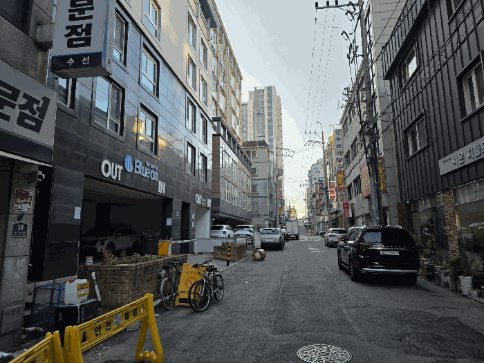 2025타경35070 사진