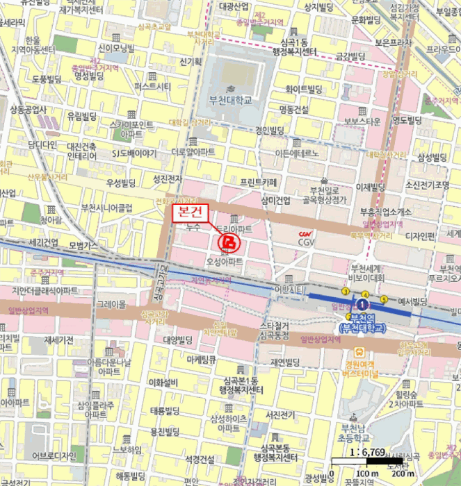 2025타경35070 사진