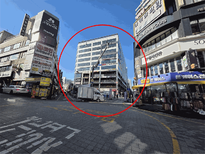 2025타경35114 사진