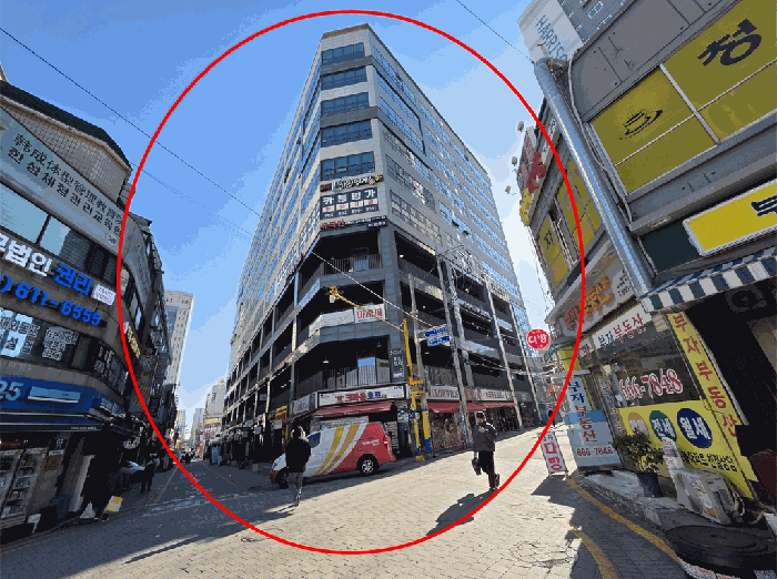 2025타경35114 사진