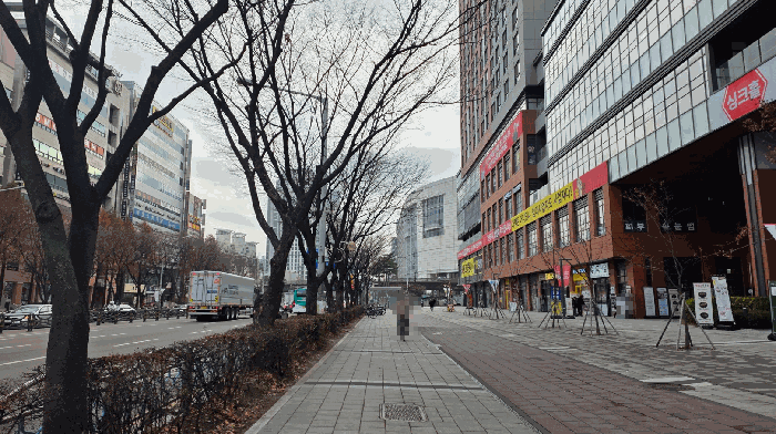 2025타경35130 사진