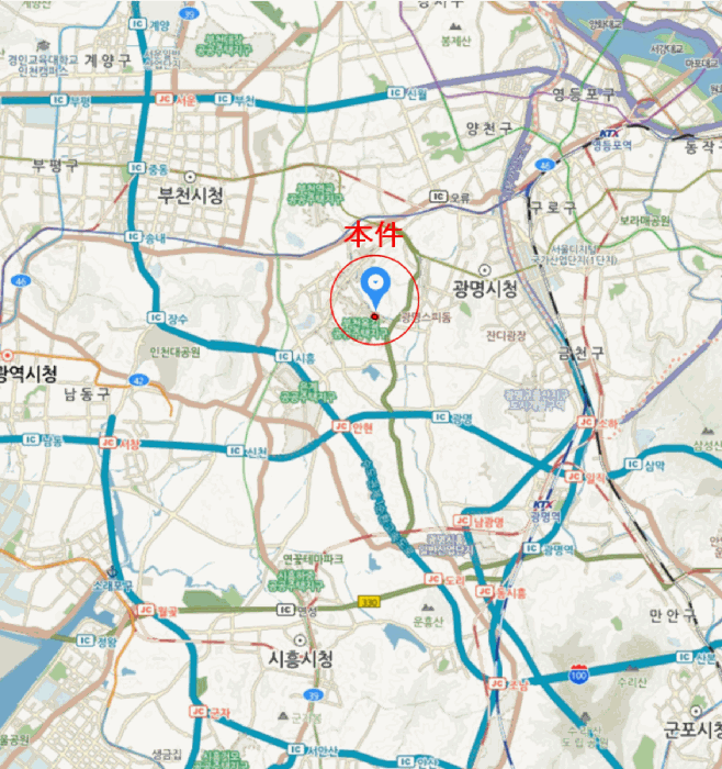 2025타경35194 사진