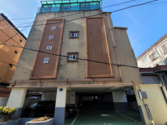 2025타경35239 사진