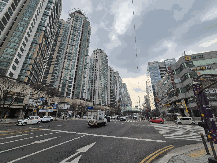 2025타경35251 사진
