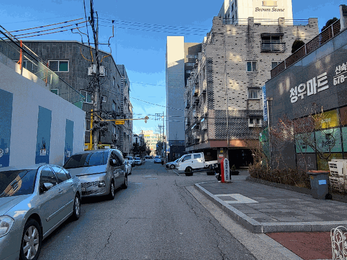 2025타경35272 사진