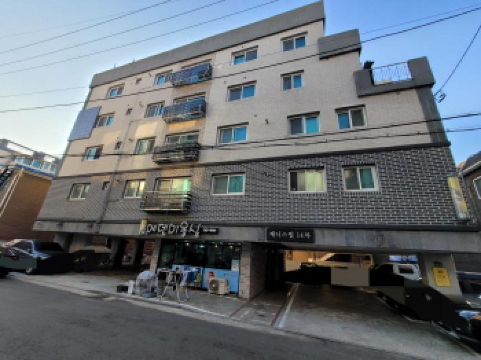 2025타경35289 사진