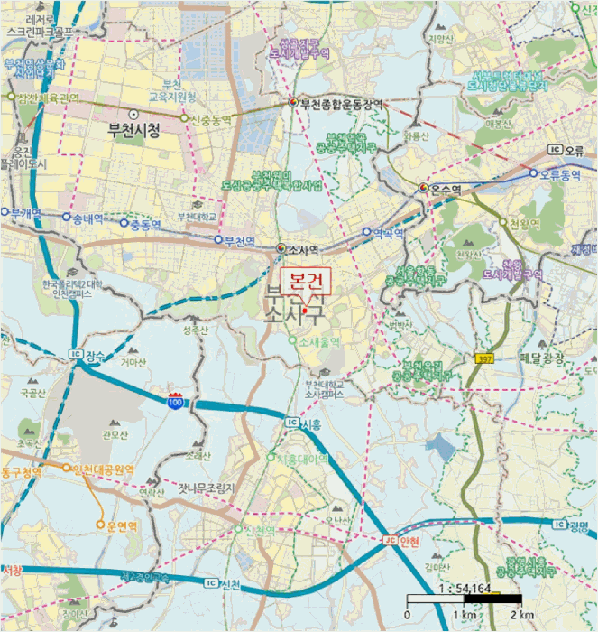 2025타경35289 사진