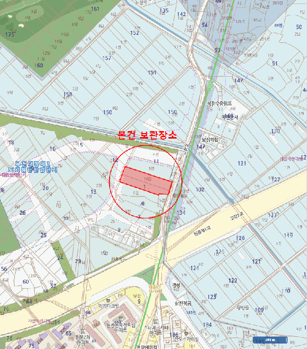 2025타경35299 사진
