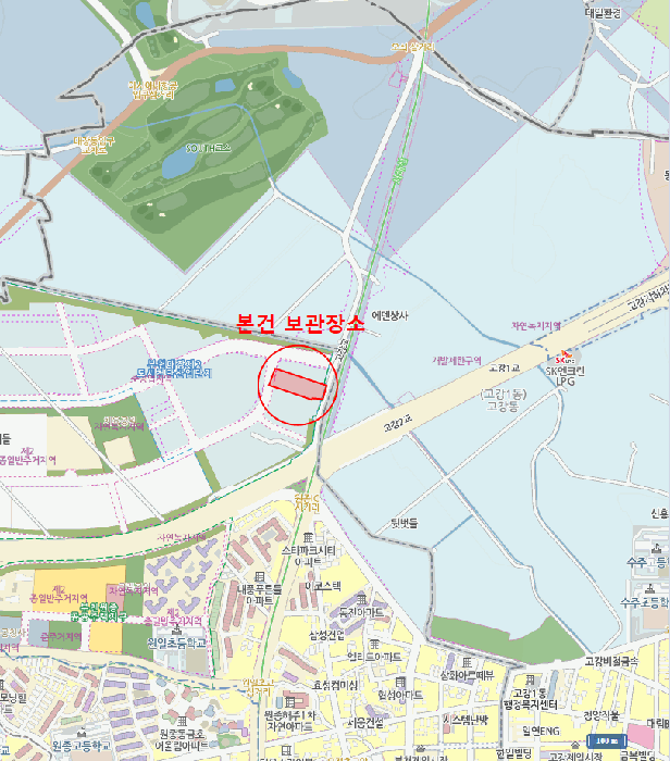 2025타경35299 사진