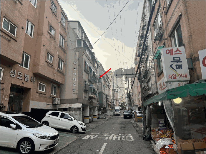 2025타경35305 사진