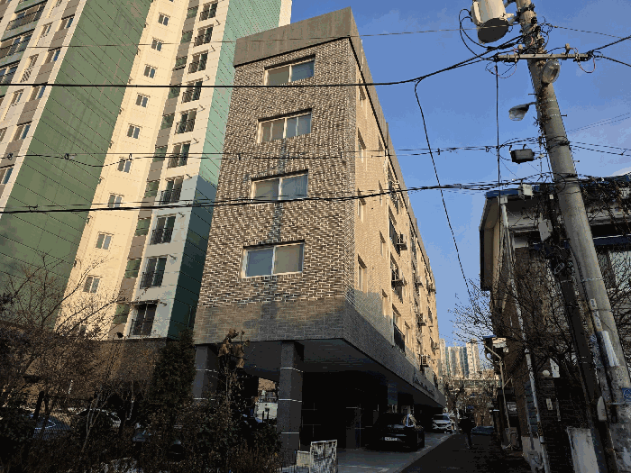 2025타경35318 사진