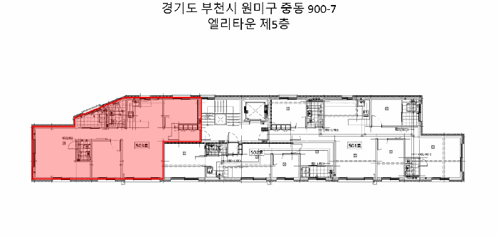 2025타경35318 사진