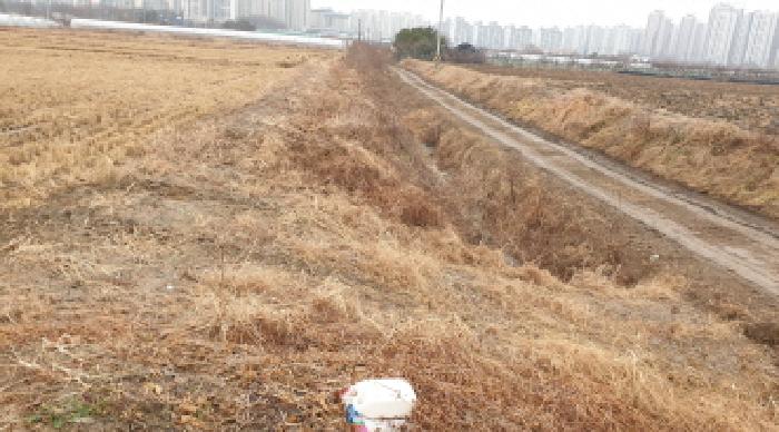 2025타경35327 사진