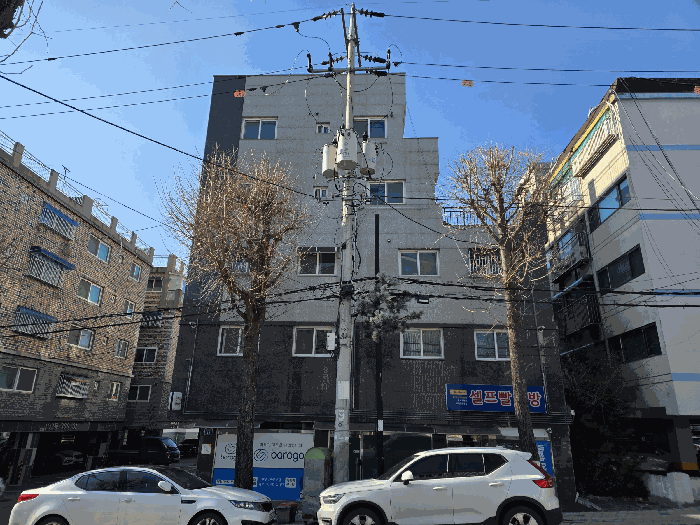 2025타경35331 사진