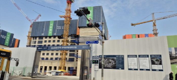 2025타경35332 사진