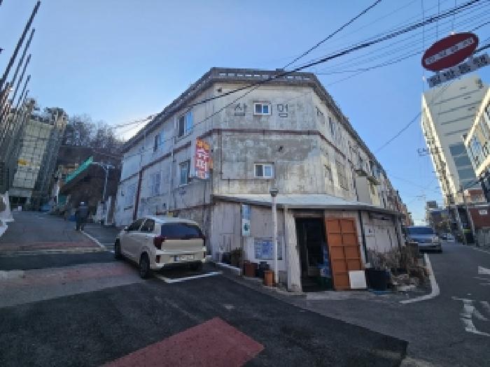 2025타경35359 사진