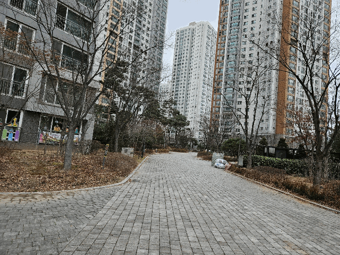 2025타경35368 사진