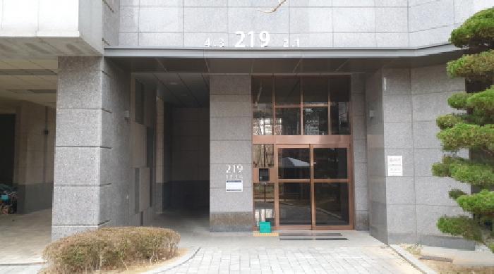 2025타경35368 사진