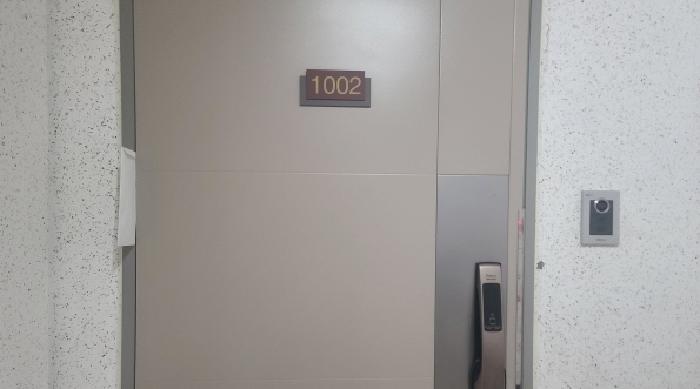 2025타경35373 사진