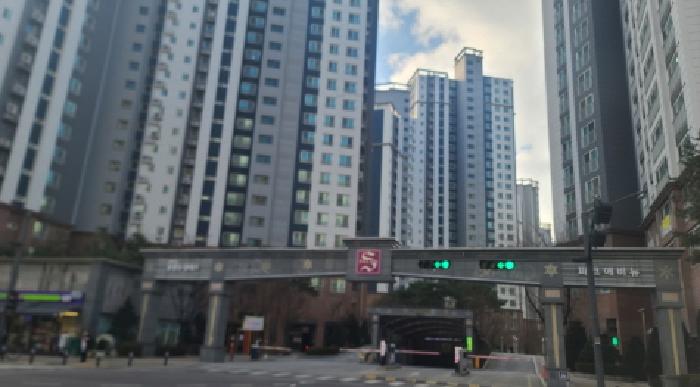 2025타경35373 사진