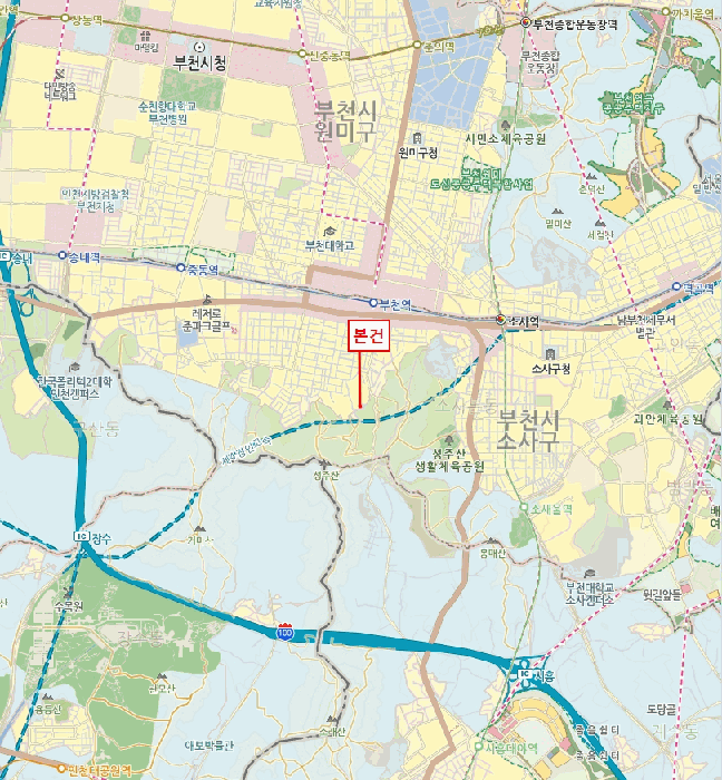 2025타경35382 사진