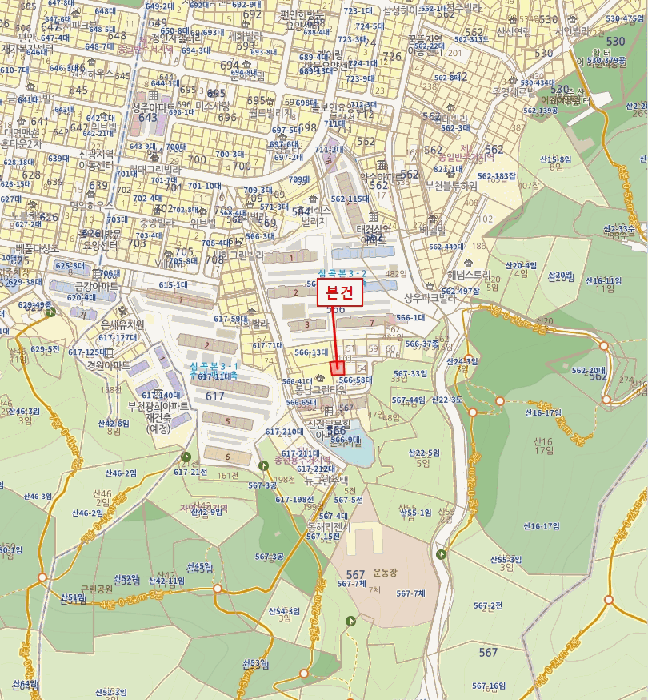 2025타경35382 사진