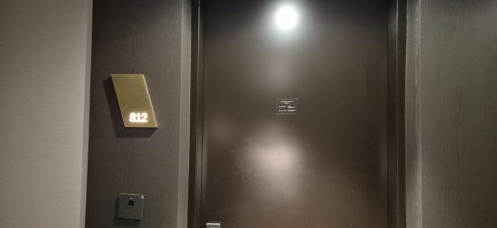 2025타경35421 사진
