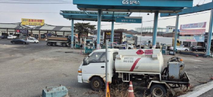 2025타경35454 사진