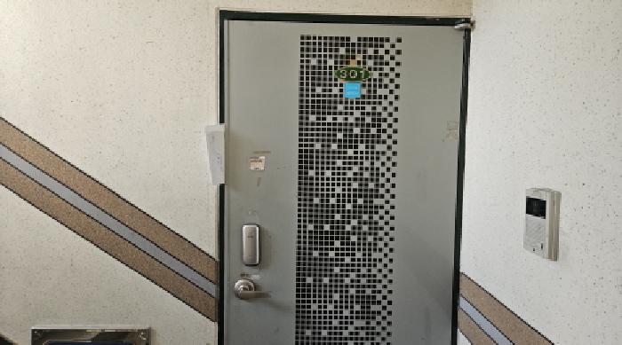2025타경35474 사진