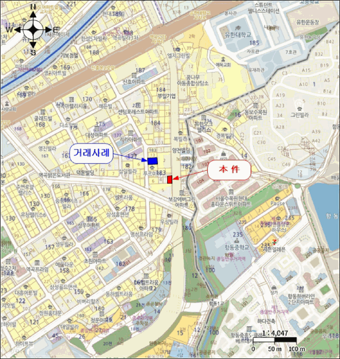 2025타경35474 사진