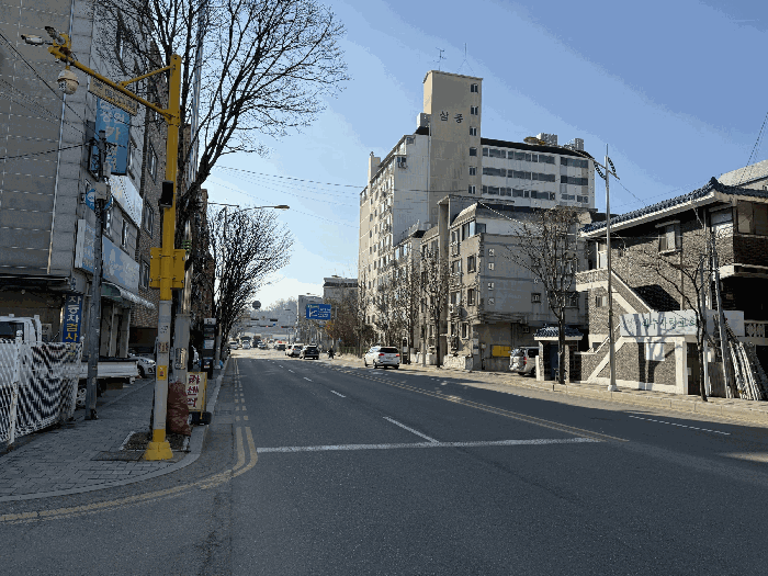 2025타경35474 사진