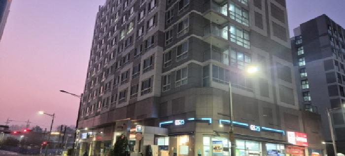 2025타경35487 사진