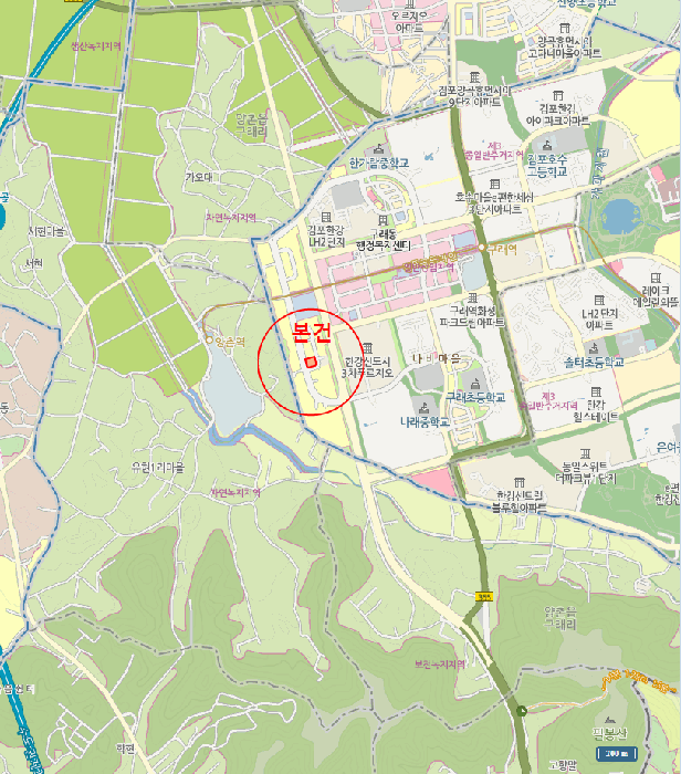 2025타경35487 사진