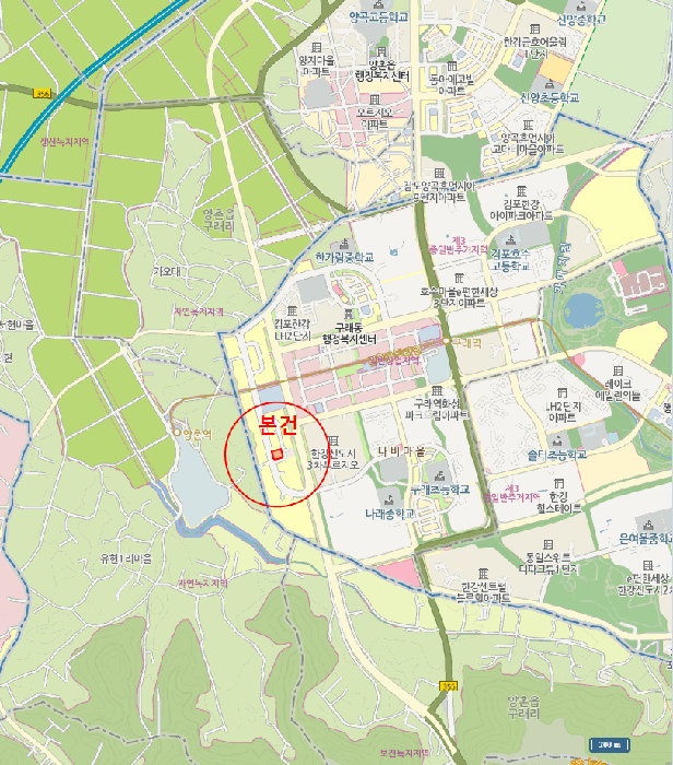 2025타경35487 사진
