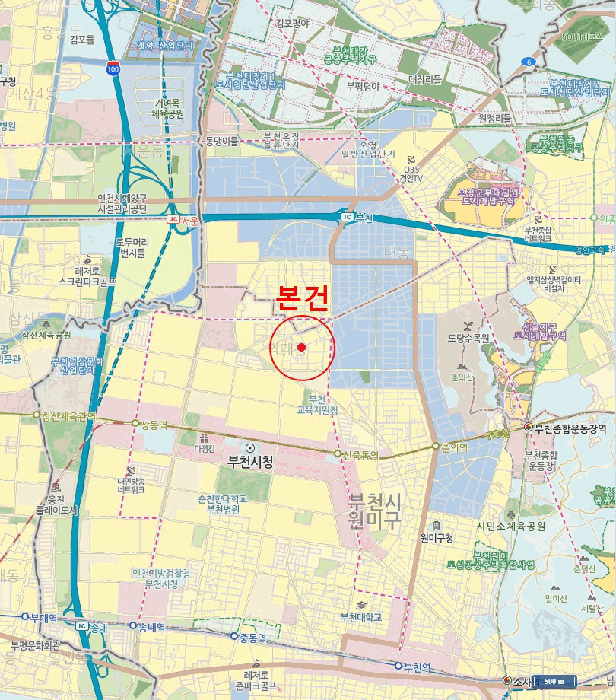 2025타경35493 사진