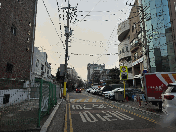2025타경35516 사진