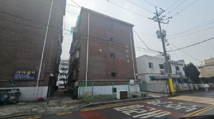 2025타경35516 사진