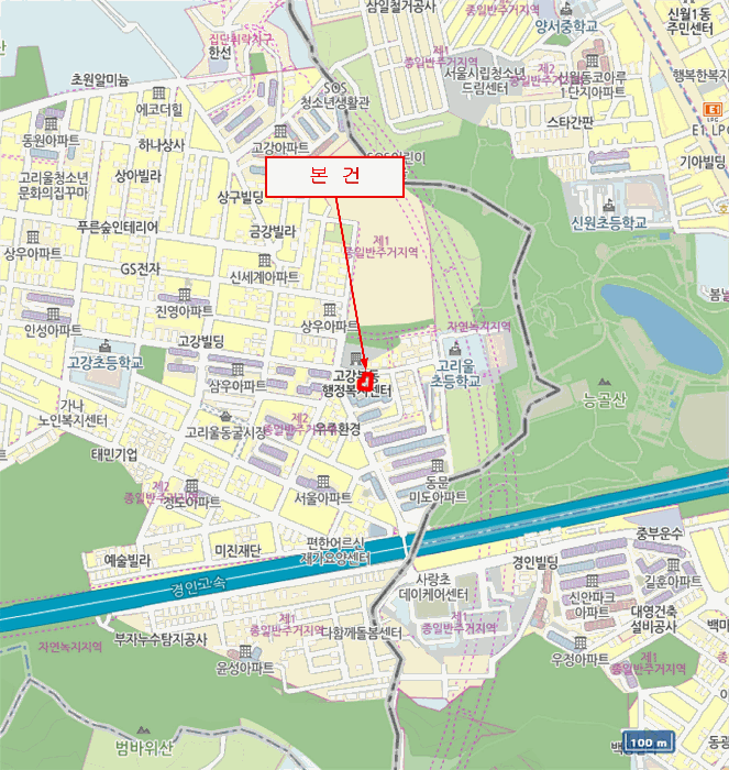 2025타경35516 사진