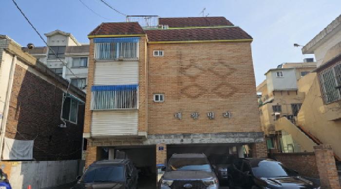 2025타경35523 사진