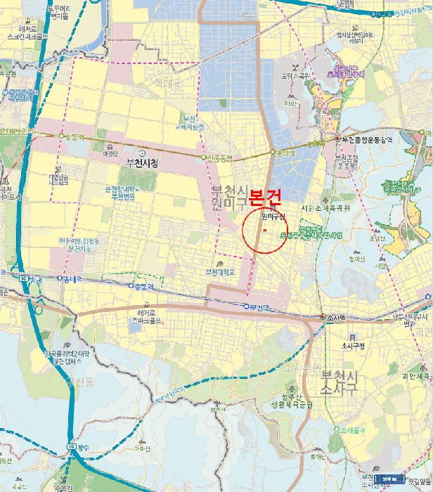 2025타경35523 사진