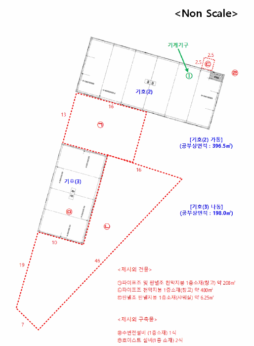 2025타경35526 사진