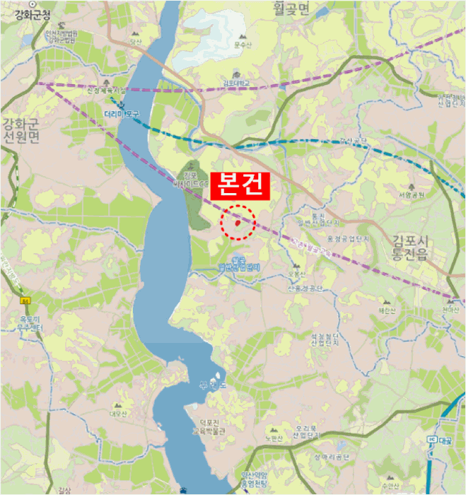 2025타경35526 사진