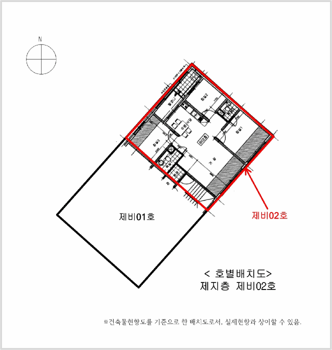 2025타경35566 사진