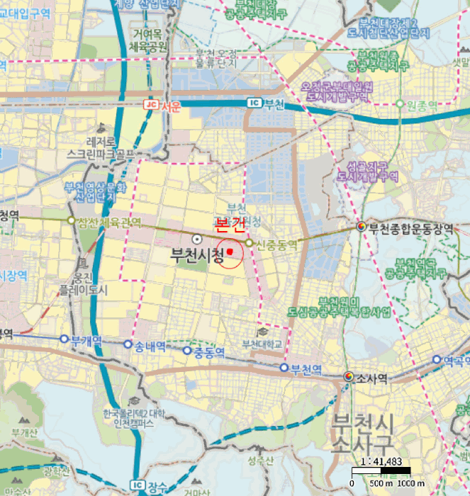 2025타경35572 사진