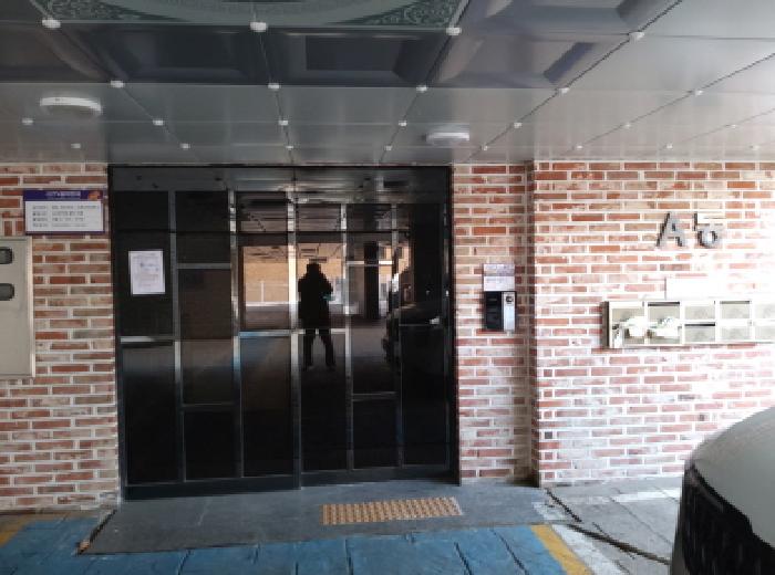 2025타경40149 사진