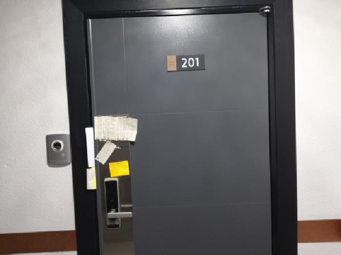2025타경40149 사진